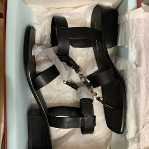 Donald J Pliner Dena 7.5